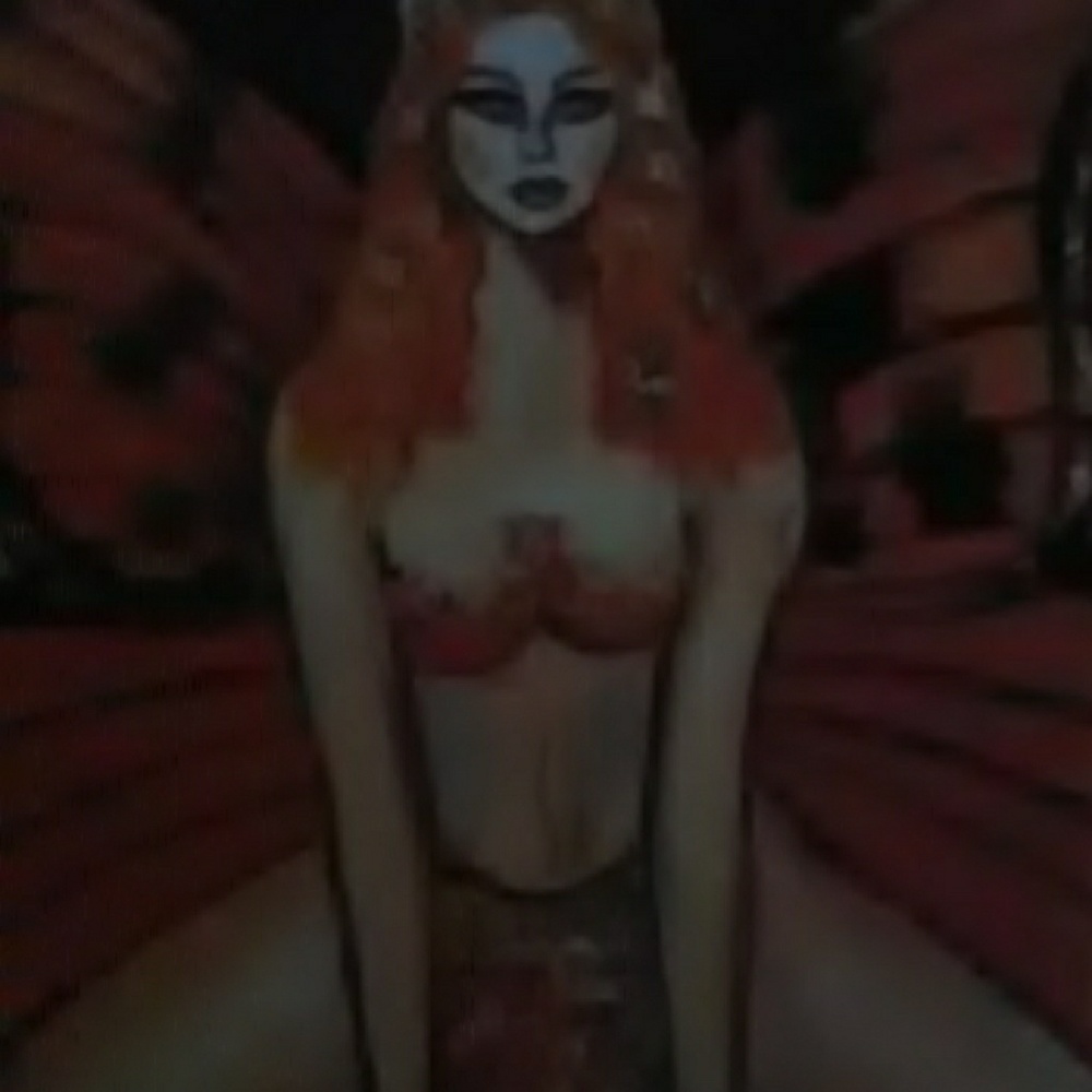 Drawing - Picture 3 of 3